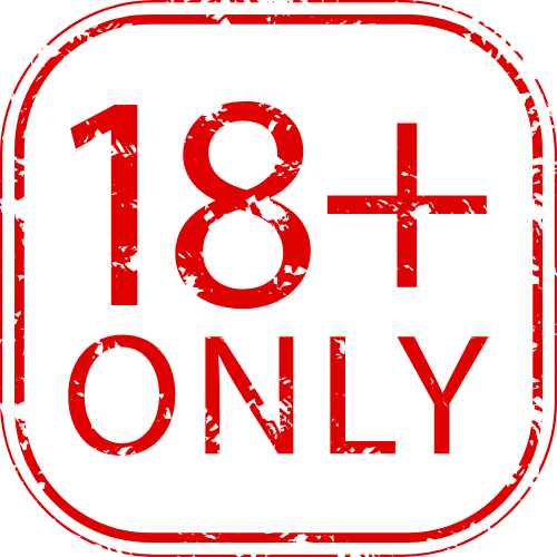 Mariahjsav95